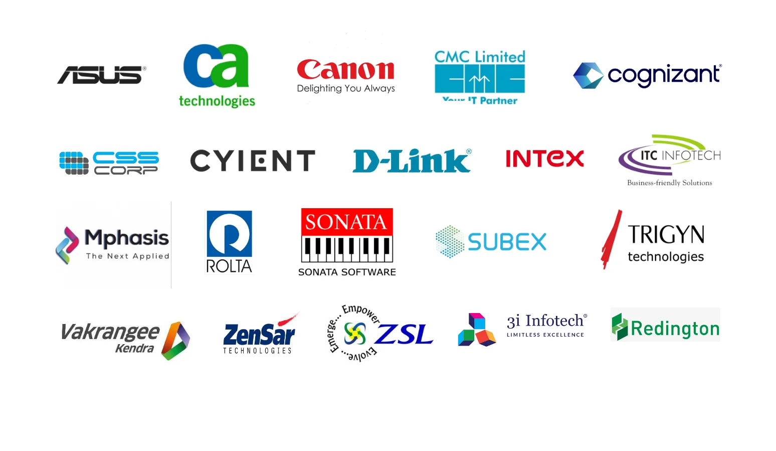 partners