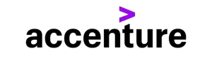 Accenture