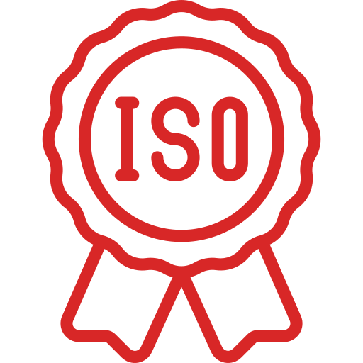 iso