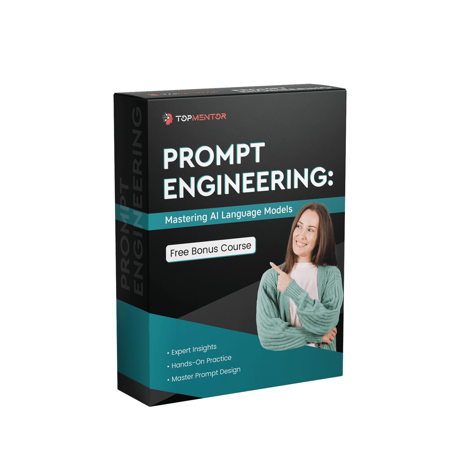 Prompt Engineering