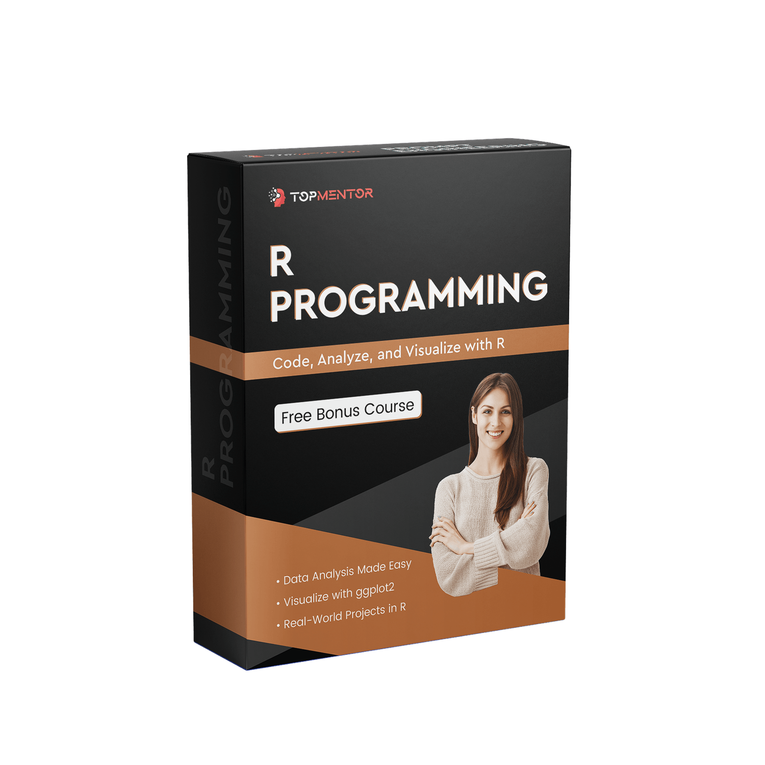R Programming