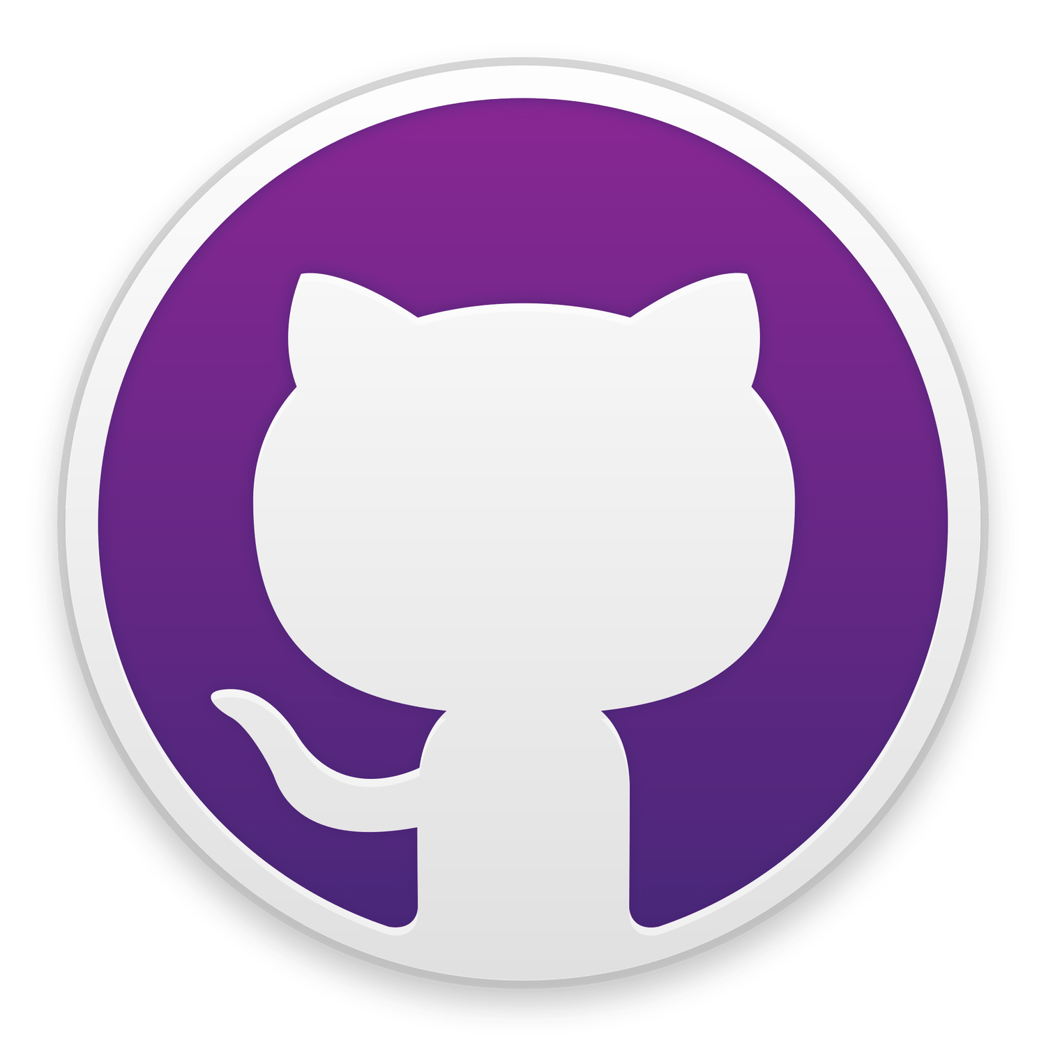 github